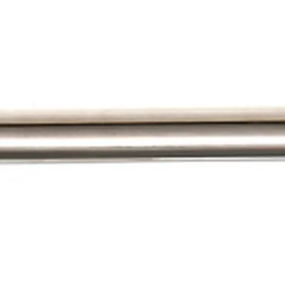Podpórka Carp Pro Bankstick Tele