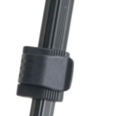 Grzebień Flagman Top Kit Roost