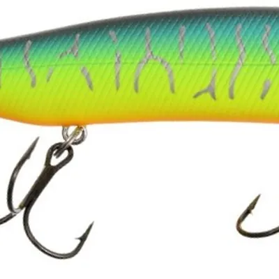 Wobler Flagman Thunder Max