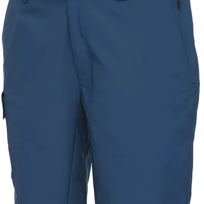 Spodenki Westin Tide Upf Shorts