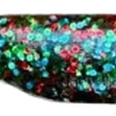 Guma spinningowa Great Fish GF1