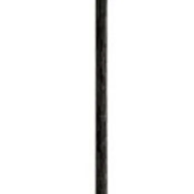 Spławik Preston Carbon Bolo