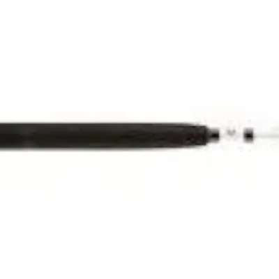 Wędka PENN Squadron Ii Braid
