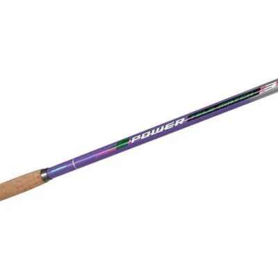 Wędka Flagman S-Power Tele