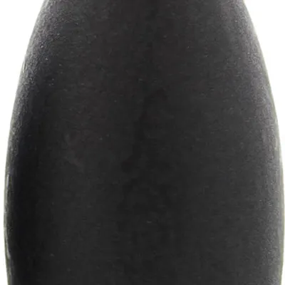 Ciężarek Westin Bullet Weight