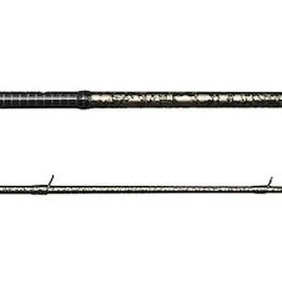 Wędka Westin W8 Finesse Spin and Blades-T