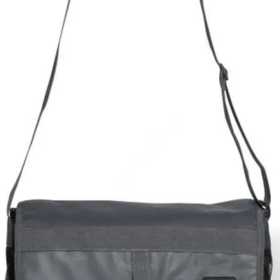 Torba Zebco Shoulder Bag