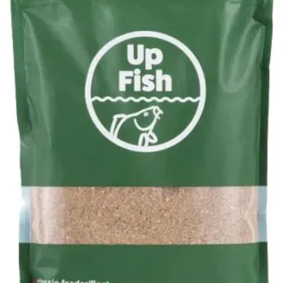 Zanęta Up Fish Active