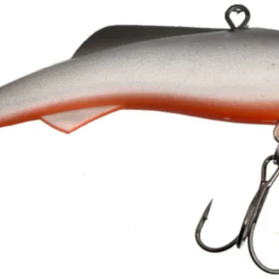 Wobler Flagman Dexter-Soft Vib