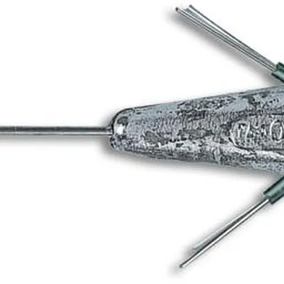 Ciężarek Zebco Z-Sea Herring