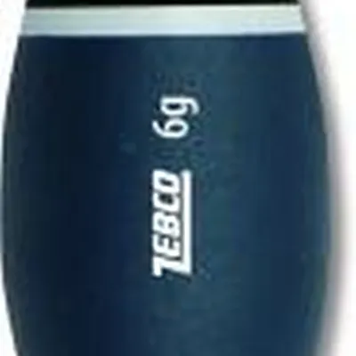 Spławik Zebco Breaklight Float