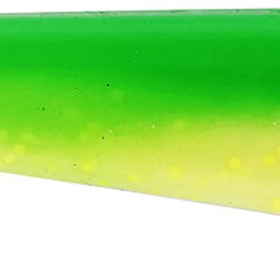 Guma spinningowa Westin Twinteez V-tail