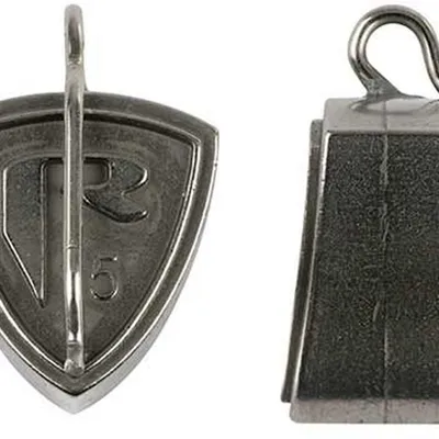 Ciężarek spinningowy FOX Rage Strike Point Hitcher Tungsten Chin
