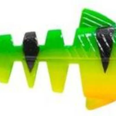 Guma spinningowa Savage Gear Cannibal Minnow