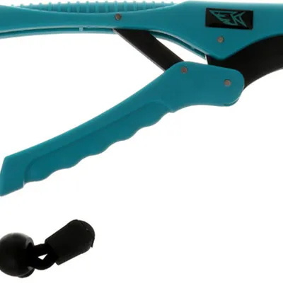 Chwytak Flagman Lip Grip Plastic