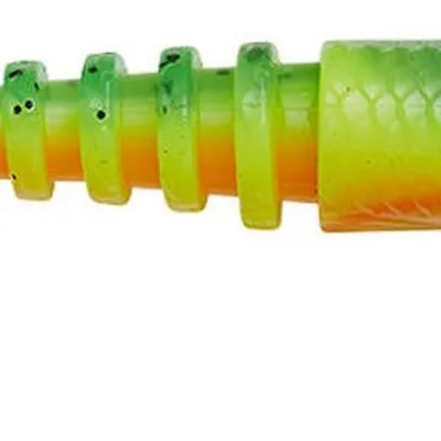 Guma spinningowa Savage Gear Gobster Shad