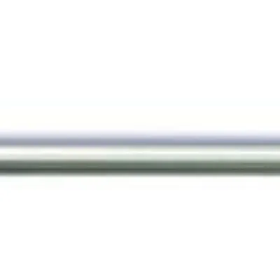 Podpórka Zebco Bank Stick