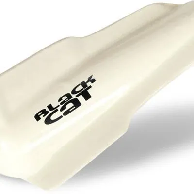 Spławik Black Cat Propeller U-Float X-Strong
