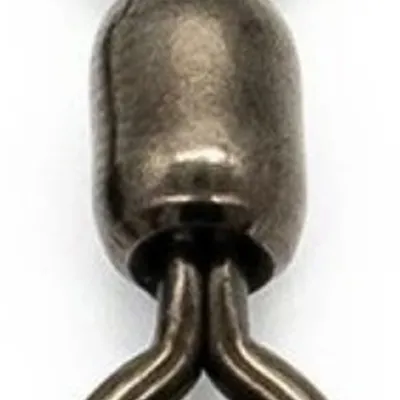 Krętliki sumowe Vagner Power Swivel