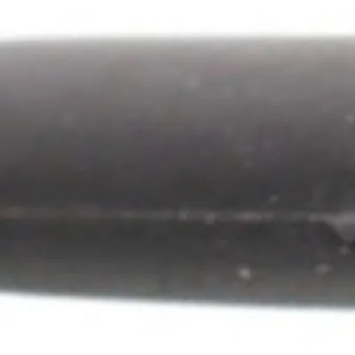 Rurka Carp Pro Tungsten Anti Tangle Sleeve