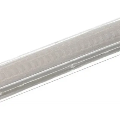 Siatka PVA Carp Pro Expert Micro Mesh