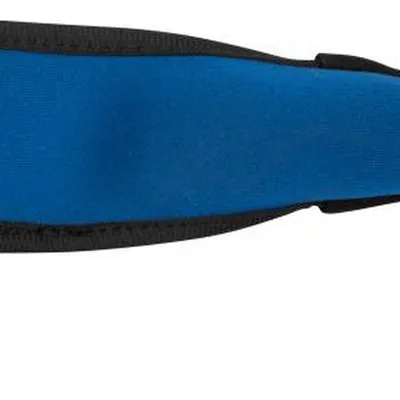 Ochraniacz na palec Finger Stall Zebco