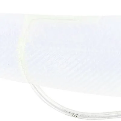 Jig Westin Magic Minnow Weedless