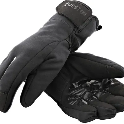 Rękawice Westin Windster Gloves