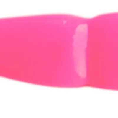 Guma spinningowa Intech Slim Shad