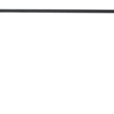 Podbierak Daiwa Prorex Fast Fold Stalker Net M