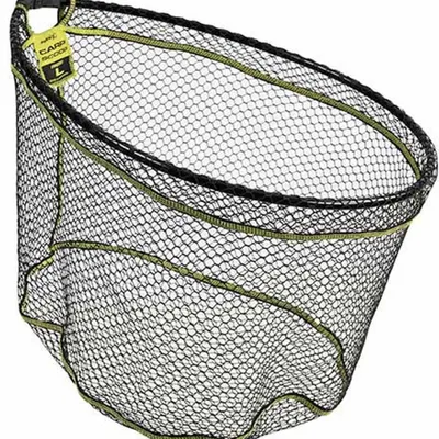 Kosz do podbieraka Matrix Carp Scoop