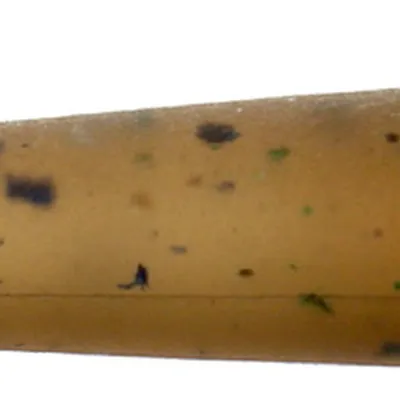 Osłonka Carp Pro Tail Rubber