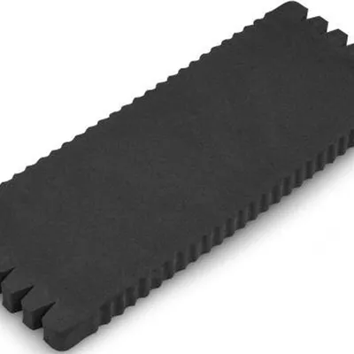 Drabinka Zebcoeu Trophy Rig Winders