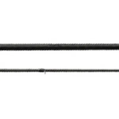 Wędka Flagman Cort-X 73H