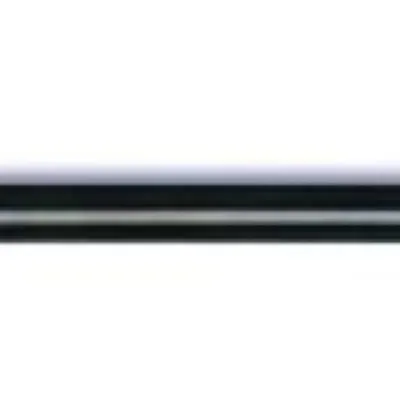 Podpórka Zebco V Telescopic Rod Holder