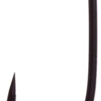 Hak Carp Pro Teflon D-Rig