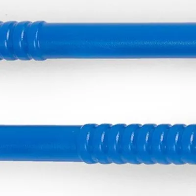 Igła Preston Bander Disgorger Twin Pack