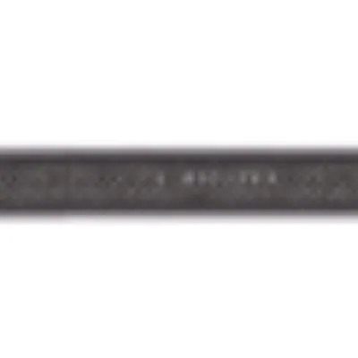 Sztyca do podbieraka Korum Limitless Power Handle