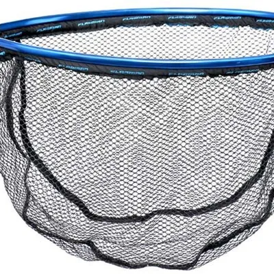 Kosz do podbieraka Flagman Suspending Landing Net