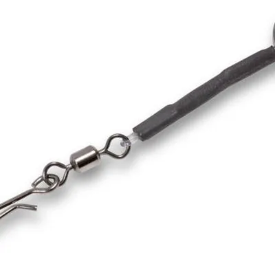 Łącznik Black Cat Breaking Line Connector