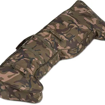 Torba na silnik FOX Carp Camolite Outboard Engine Bag