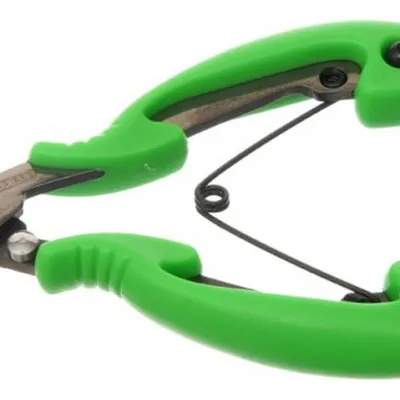 Nożyczki Carp Pro Braid Scissors Mini