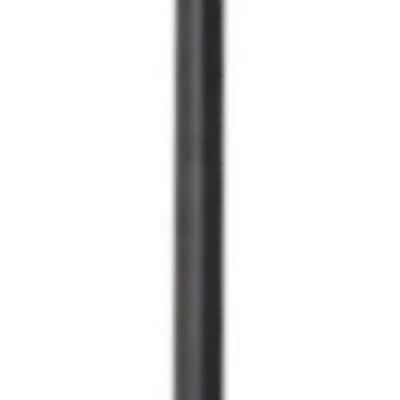 Podpórka Flagman Bank Stick Tele