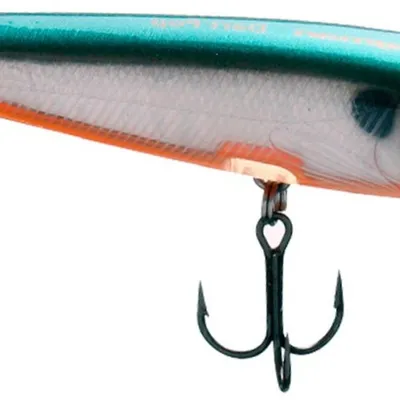 Wobler Flagman Dart Pop