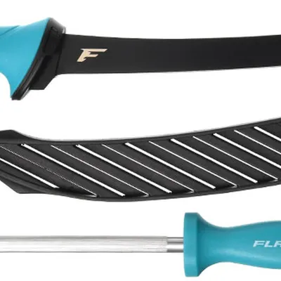 Zestaw narzędzi Flagman Angler Tool Kit
