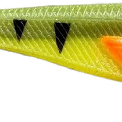 Guma spinningowa Great Fish Rocky Classic