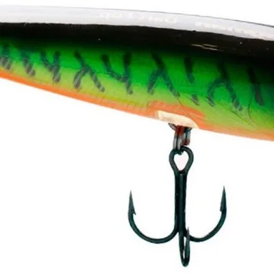 Wobler Flagman Dart Pop