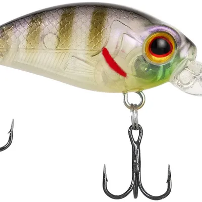 Wobler Select Prank 36F