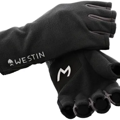 Rękawice Westin HFL Fleece