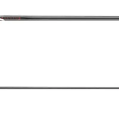 Wędka Daiwa Ninja X Spoon Trout